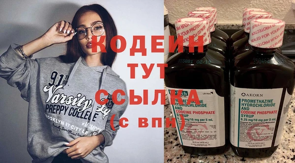 дмт Арсеньев