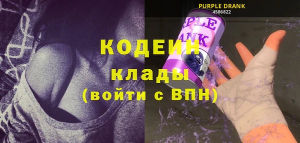 гидра Аркадак