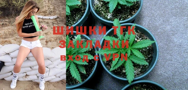 гидра Аркадак